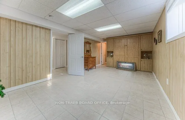 Additional image 23 of 43 Frey Cres