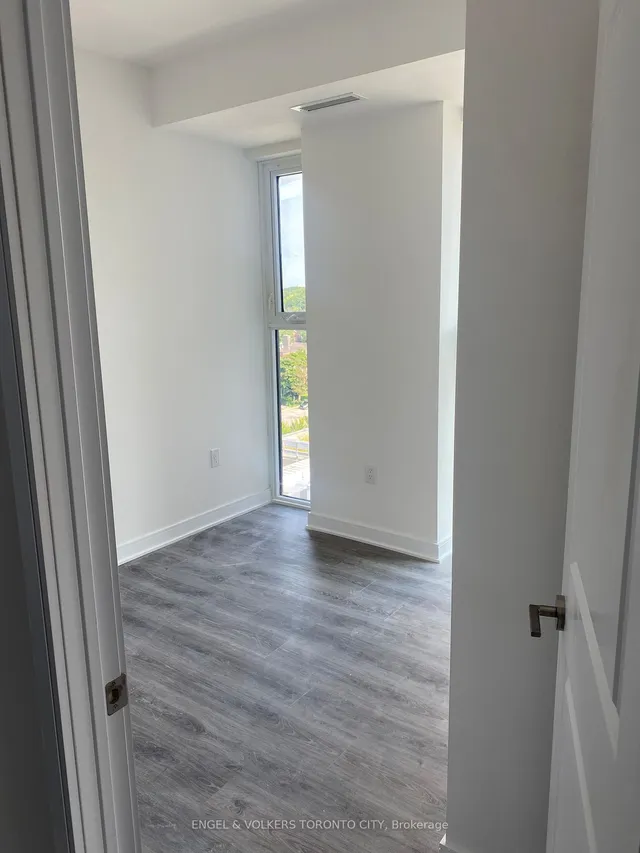 Additional image 7 of 25 Neighbourhood Lane Unit 803