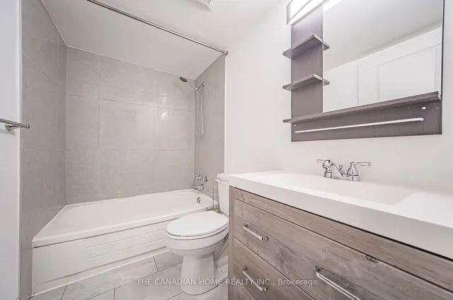 Additional image 22 of 260 Queens Quay Unit 1304