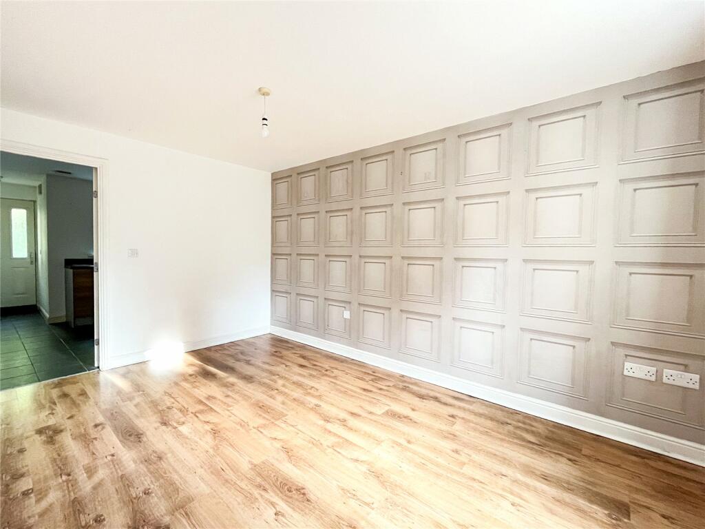 Additional image 14 of Primmers Place, Westbury