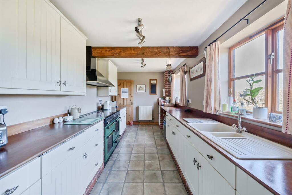 Additional image 4 of Halstock, Yeovil, Dorset