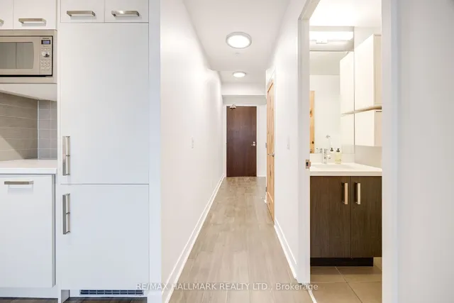 Additional image 13 of 120 Bayview Ave Unit S210