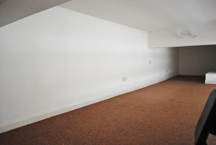 Additional image 5 of *** PERFECT INVESTMENT OPPORTUNITY WITH TENANT IN SITU***