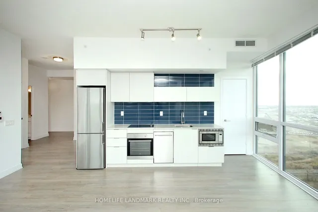 Additional image 9 of 20 Thomas Riley Rd Unit 1802