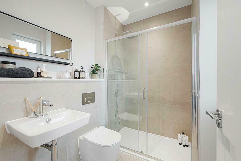 Additional image 5 of Caxton Road,
Frome,
BA11 1NE