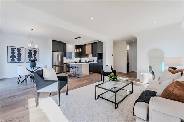 Additional image 11 of 695 Benninger Dr