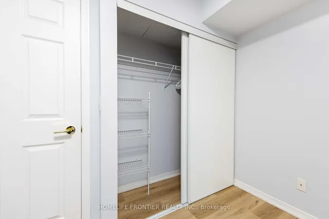 Additional image 18 of 5508 Yonge St Unit 808