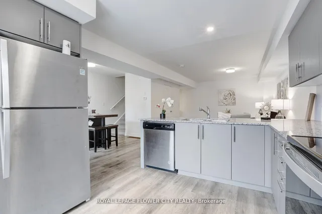 Additional image 12 of 205 West Oak Tr Unit 16