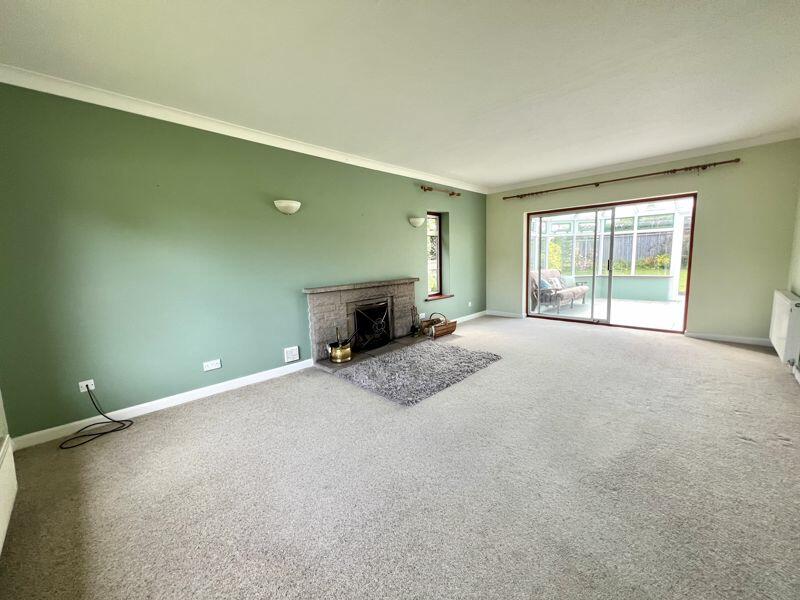 Additional image 6 of Sutton Montis