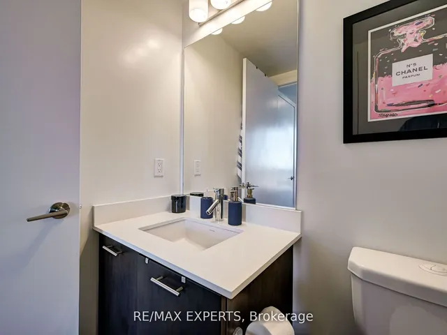 Additional image 17 of 2212 Lake Shore Blvd Unit 4001