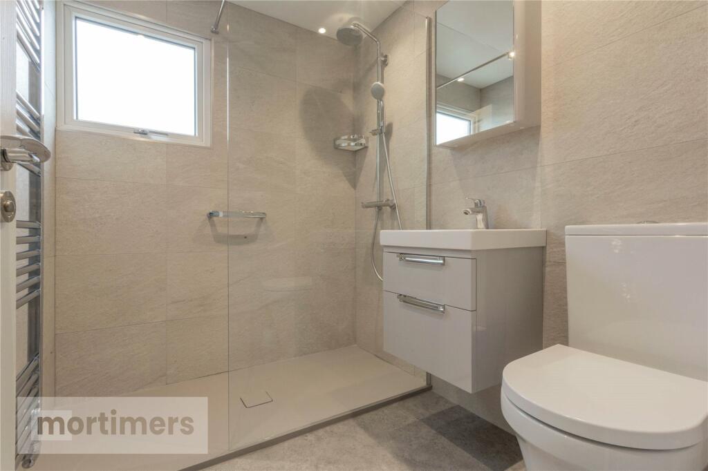 Additional image 14 of Devonshire Road, Rishton, Blackburn, Lancashire, BB1