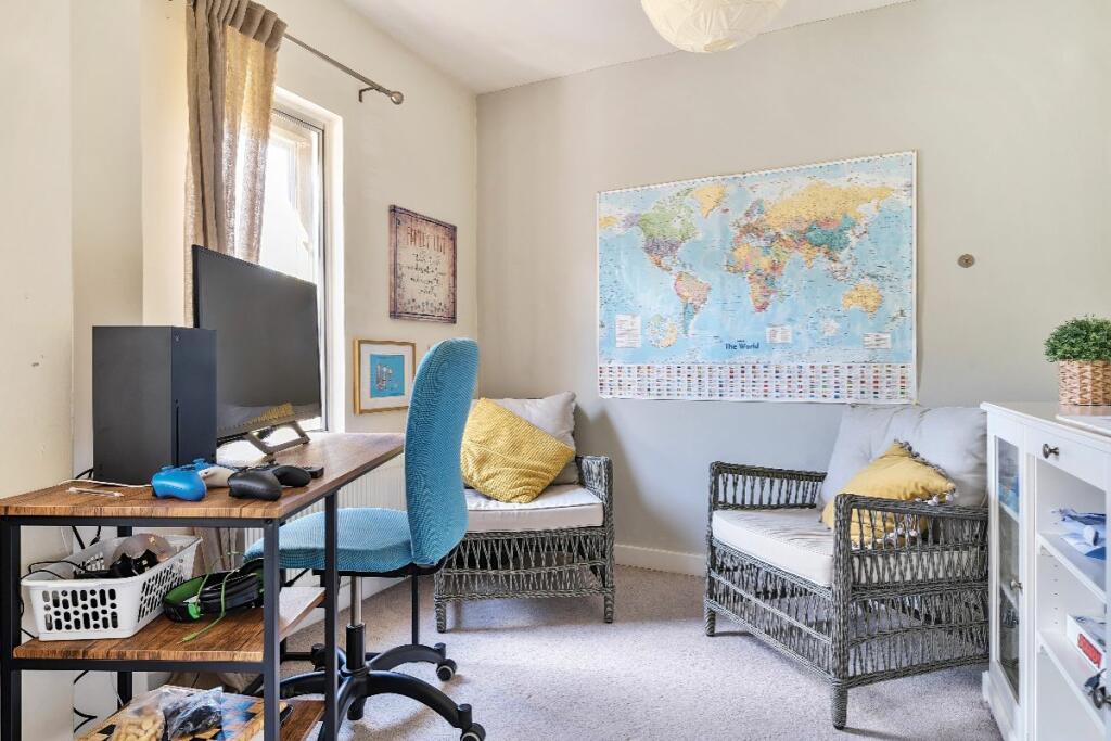 Additional image 14 of The Butts, Steeple Ashton, Trowbridge