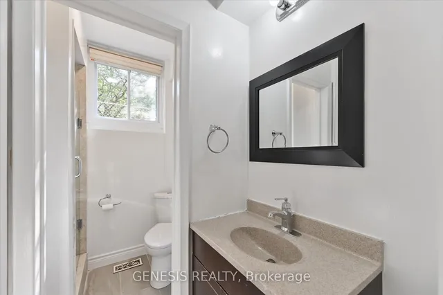 Additional image 24 of 33 Holcolm Rd