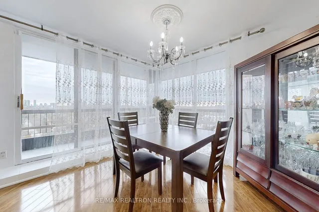 Additional image 13 of 135 Antibes Dr Unit 1706