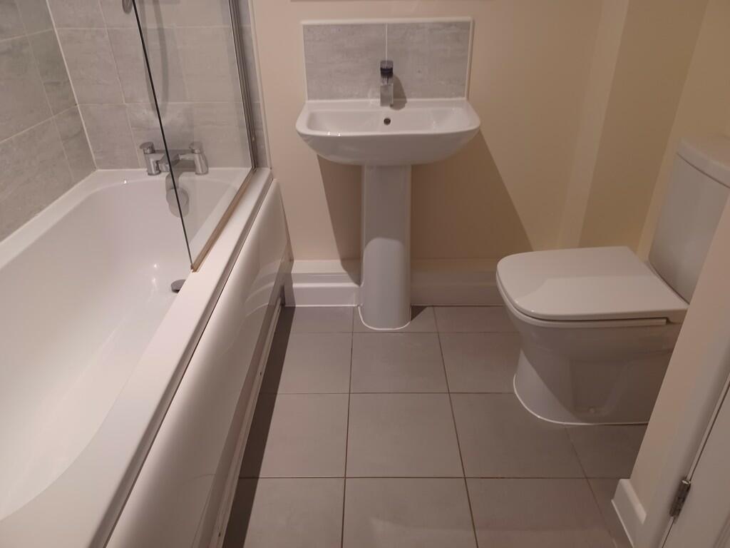 Additional image 8 of Imber Road, Warminster