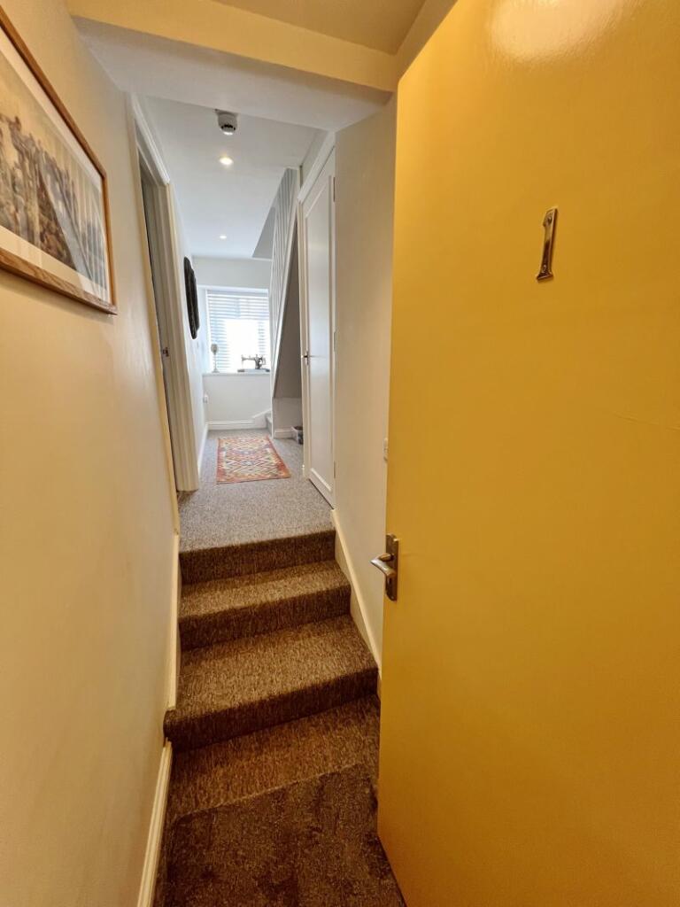 Additional image 9 of King Street, Frome