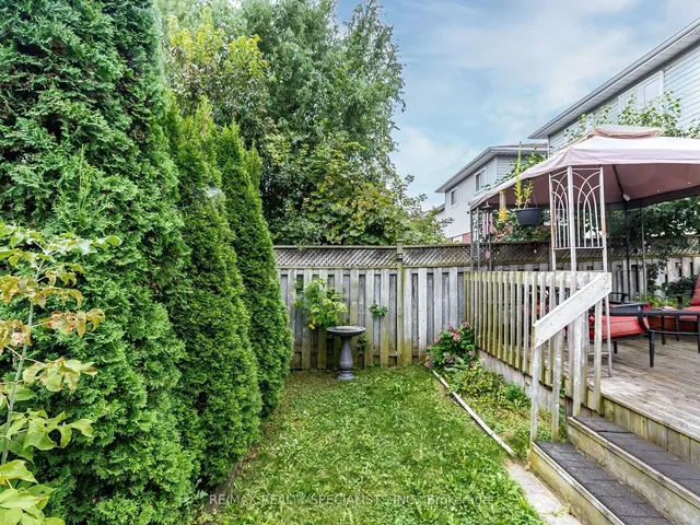 Additional image 36 of 73 Andona Cres