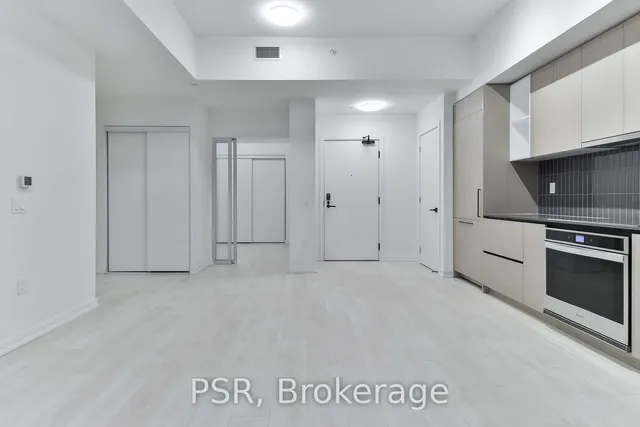 Additional image 4 of 10 Graphophone Grve Unit 505