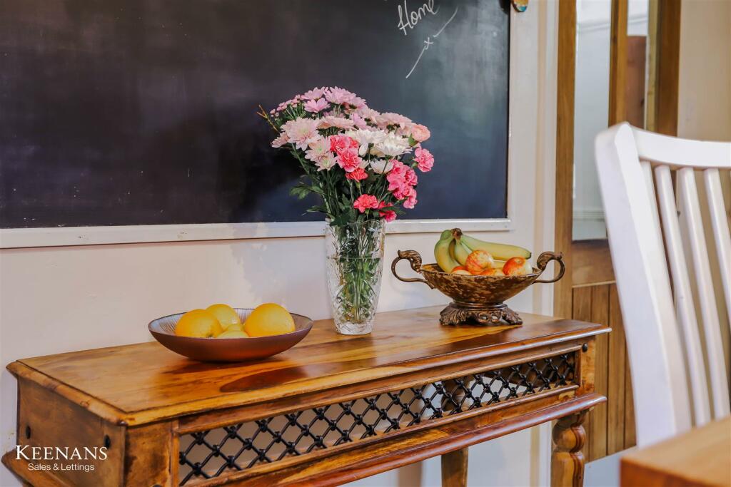 Additional image 51 of Belthorn Road, Belthorn