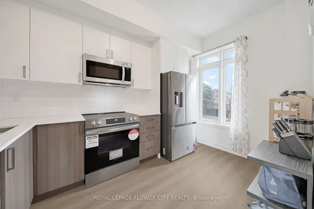 Additional image 15 of 100 Bartley Dr