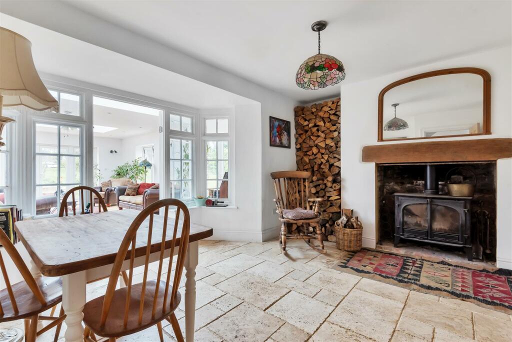 Additional image 4 of Rimpton Road, Marston Magna