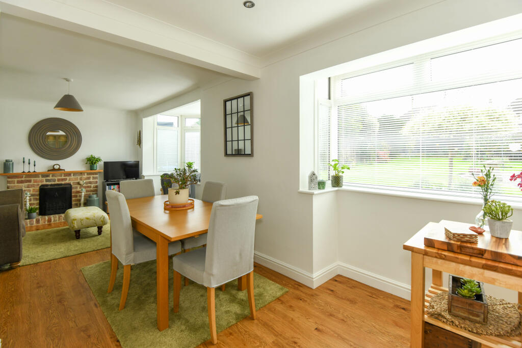 Additional image 8 of St. Thomas Road, Trowbridge