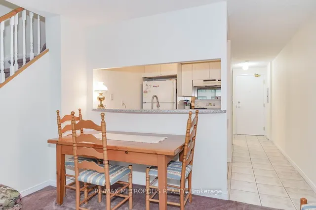 Additional image 20 of 109 Front St Unit 528