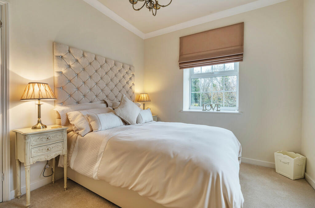 Additional image 13 of Tunley, Bath, Somerset, BA2