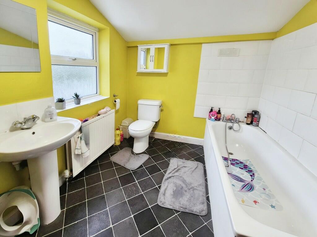 Additional image 6 of Eastland Road, Yeovil