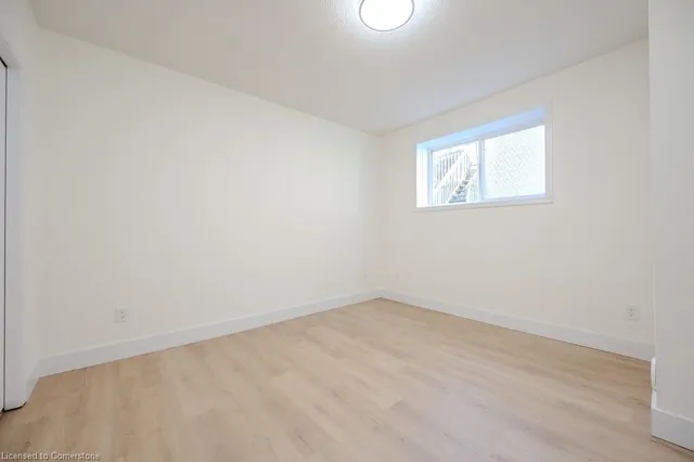 Additional image 20 of 50 Howe Dr Unit 3D