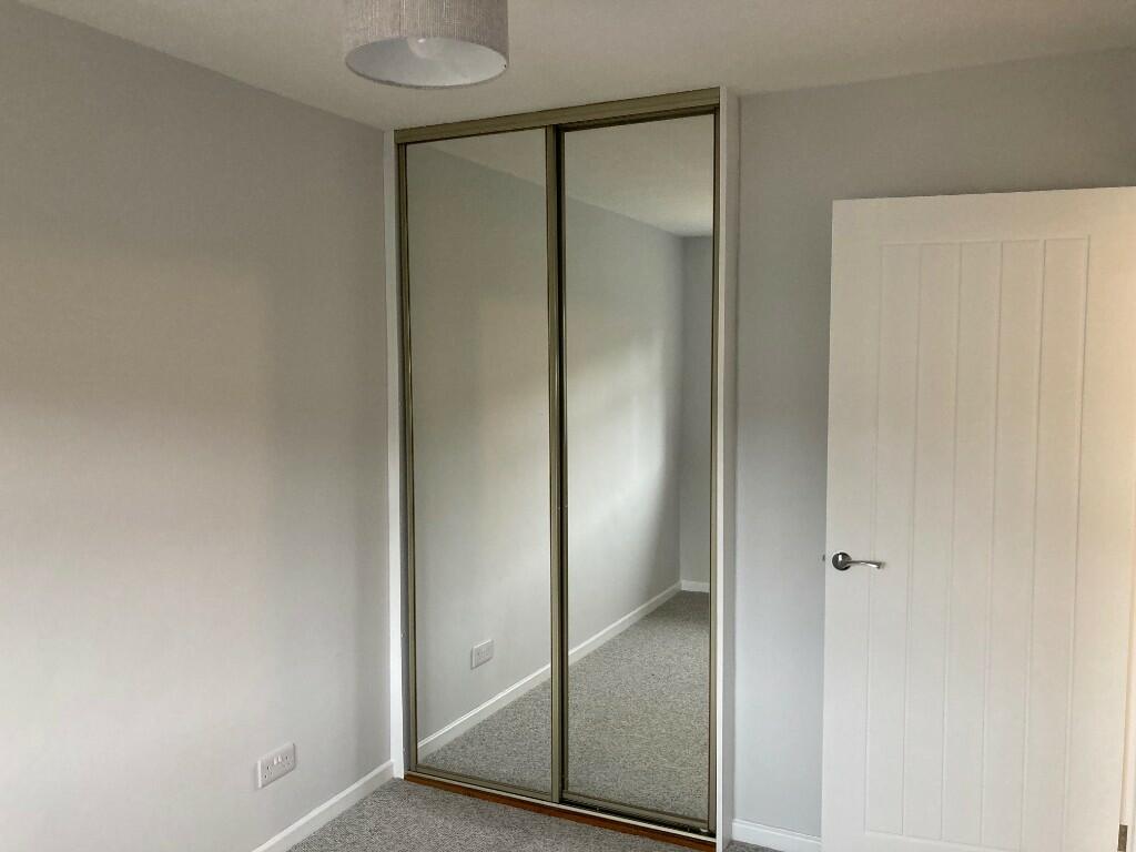 Additional image 7 of Regents Place, Bradford-On-Avon, Wiltshire, BA15