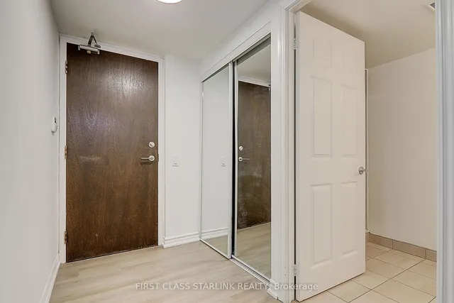 Additional image 7 of 388 Bloor St Unit 302