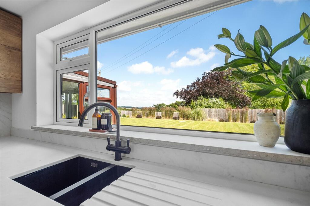 Additional image 5 of Closworth, Yeovil, Somerset