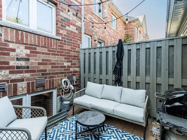 Additional image 32 of 131 Brickworks Lane Unit BL131