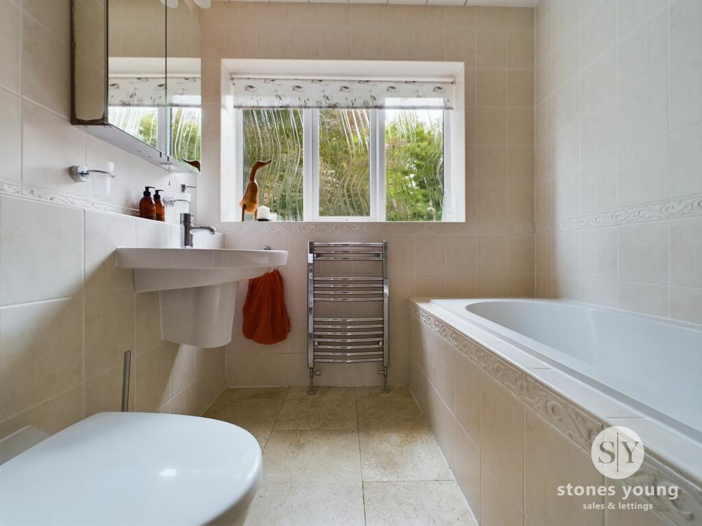 Additional image 25 of The Anchorage 67 Whalley Road Wilpshire BB1 9LH