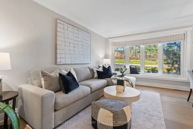 Additional image 9 of 334 Decimal Pl