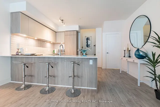 Additional image 12 of 70 Annie Craig Dr Unit TH104