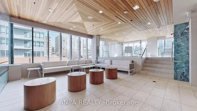 Additional image 34 of 89 McGill St Unit 1306