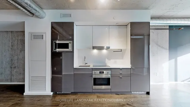 Additional image 13 of 21 Lawren Harris Sq Unit 301