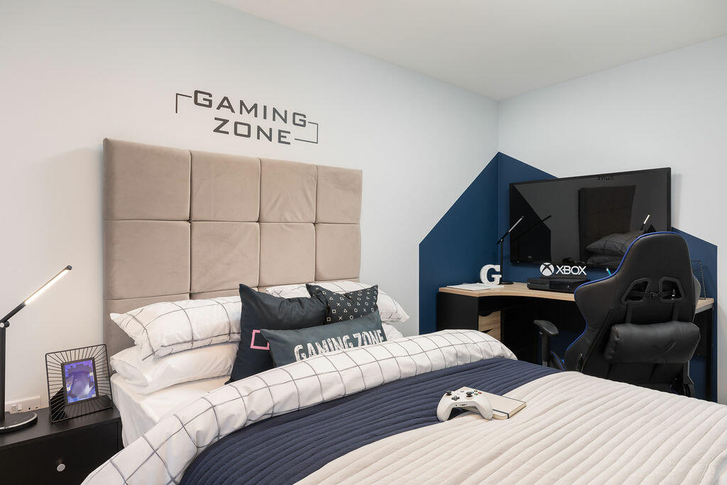 Additional image 10 of Hilperton,
Trowbridge,
Wiltshire,
BA14 7PB