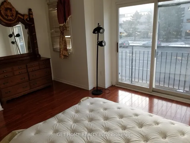 Additional image 14 of 19 Rosebank Dr Unit 106