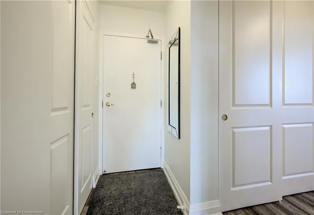 Additional image 6 of 1414 King St Unit 1106