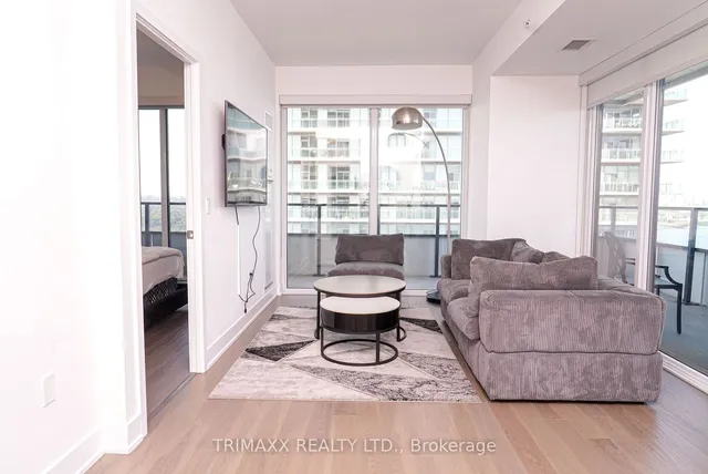 Additional image 7 of 30 Shore Breeze Dr Unit 3716