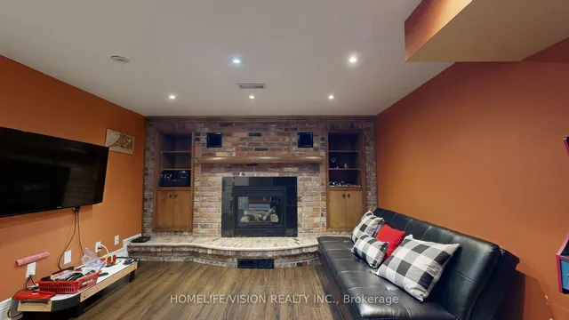 Additional image 13 of 80 North Heights Rd