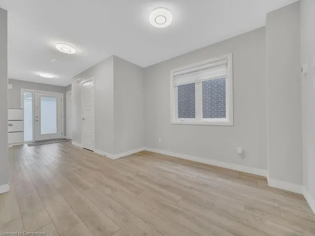 Additional image 5 of 8 Pony Way