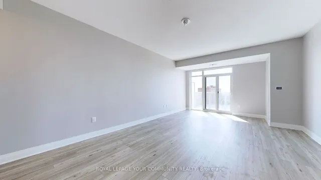 Additional image 7 of 3220 Sheppard Ave Unit 1409