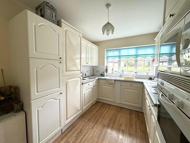 Additional image 3 of Greenhill Place, Codford, BA12