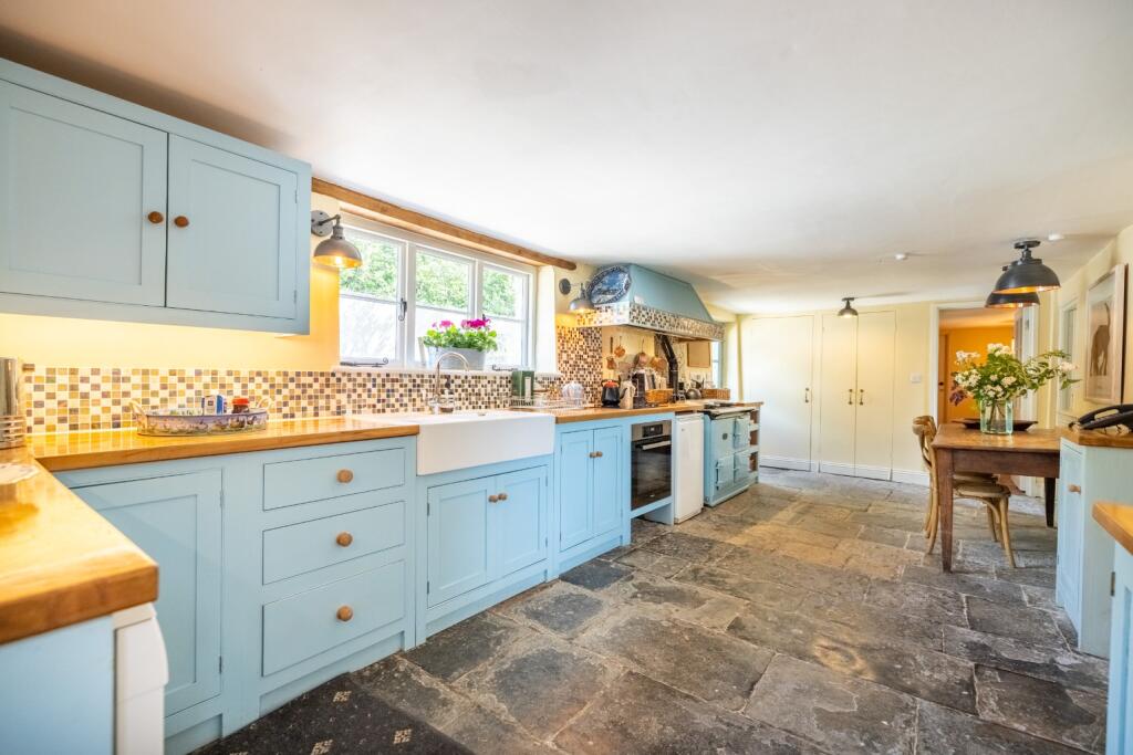 Additional image 7 of East Pennard , Nr. Castle Cary