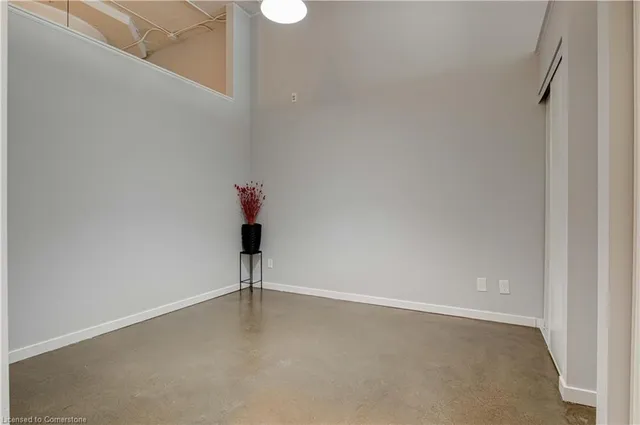 Additional image 23 of 404 King St Unit 104