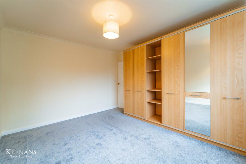 Additional image 12 of Hollowhead Close, Wilpshire